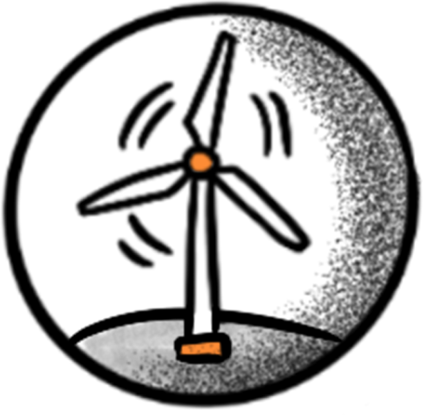 renewable energy-2
