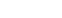 orsted