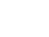 pwc 1