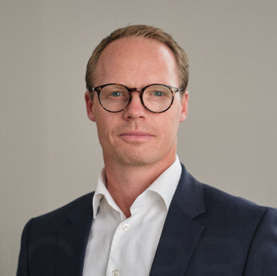 valuer-morten