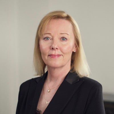 valuer-susanne